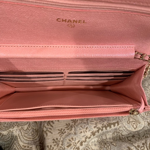 Sold ❤️❤️❤️ - Picture 4 of 6